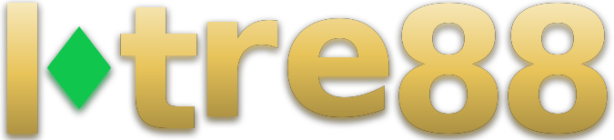 lotre88 logo