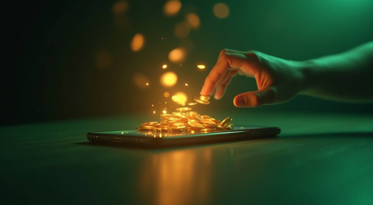 lotre88 How lotre88 Protects Your Account Information