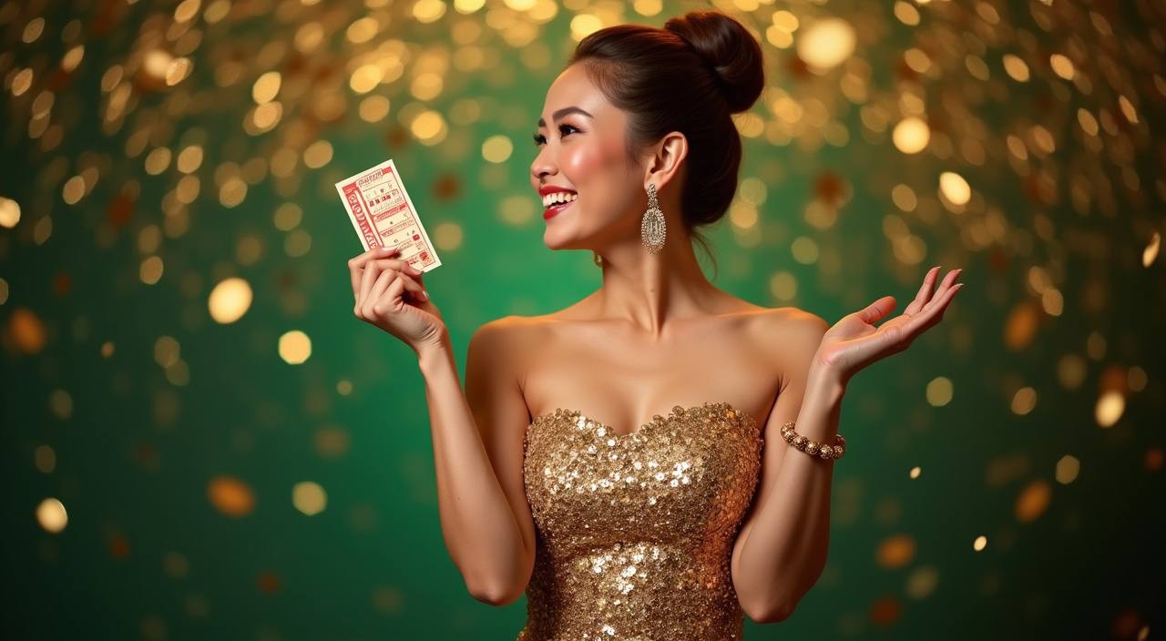 lotre88 How lotre88 protects your account and your data